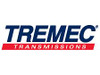 TREMEC